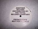 Dreamscape  - I Am The Creator RARE Original *LISTEN*