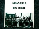 Newcastle Big Band