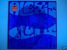 ALEXIS KORNER BLUES INCORPORATED - RARE 1967 UK LP 