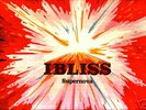 Ibliss LP Supernova RARE Prog Jazz MONSTER beats LISTEN