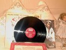 Rolling Stones Let it Bleed Complete Mono & Mint