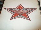 BREAKAWAY 1977 RARE PRIVATE PRESSING LP