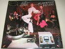 FLAMENCO FEVER / M&K Real Time Audiophile Monster 