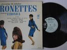 RONETTES 