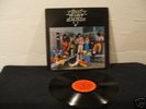 QUIET RIOT ll (2) with RANDY RHOADS 1979 JAPAN IMPORT