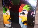 SUM  PEAR  -   SUM  PEAR  -  SEALED  LP  -  PSYCH  ROCK