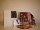 Michael Jackson PROMO Package inc. Smile 12