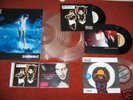 MUSE*RARE* SHOWBIZ vinyl lp Num..2706 and Bundle RARE