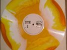 Beatles Get Back Sessions 2 Rare LP Colored Vinyl TMOQ