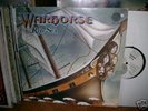 WARHORSE:Red sea  rare  Prog/Psych original LP