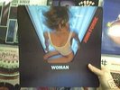 JOHN FORDE WOMAN RARE UK 12