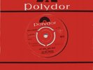Soft Machine - Love Makes Sweet Music - Polydor - EX-