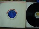 TOMORROWS GIFT Goodbye original SPIEGELEI LP rare prog