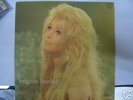 BRIGITTE BARDOT 