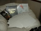 Queen - The Complete Works