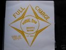 WELL CHARGE FULL CHARGE REVIVAL DUB ROOTS NOW LP