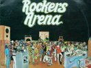 Rockers  Arena - Scientist - Rodigan