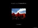 Bytes - by Black Dog Productions