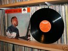THE RONNELL BRIGHT TRIO - ORGINAL FRENCH LP POLYDOR
