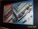 THE BEATLES 1962-1966 & 1967-1970 STILL SEALED