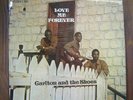CARLTON AND THE SHOES/LOVE ME FOREVER/STUDIO ONE/PSOL-3