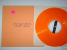 JIMI HENDRIX GOOD VIBES TMOQ TMQ