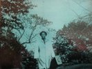Lou Donaldson: Blues Walk. Blue Note 47w/rvg