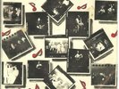 Rockin Rebels - Lets Bop   Rockabilly