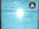 ÄRZTE:SPENDIERHOSEN 2LP  VINYL EDITION OVP