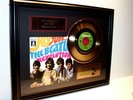 The Beatles goldene 7