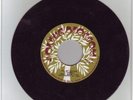 PRINCE BUSTER - All My Loving (OLIVE BLOSSOM) 7