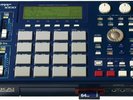 Akai MPC 1000*GOOD CONDITON*