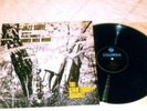 STAN TRACEY UNDER MILK WOOD COLUMBIA 33SX1774