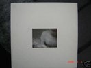 Kath Bloom - Loren Mazzacane / Violets
