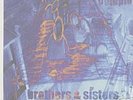 COLDPLAY BROTHERS AND SISTERS RARE 7