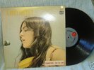 Kathy Smith 2 Stormy Forest Label  RARE PROMO
