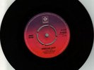 Modern Soul * JIMMY HELMS * PYE * UK ONLY * Listen
