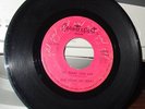 Cincinnati Funk 45 - 400 Years of What on Counterpart
