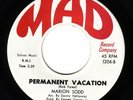 NORTHERN SOUL   MARION SODD   ORIGINAL
