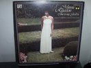MINNIE RIPERTON-COME TO MY GARDEN- 1ST PRESS/ GRT PROMO