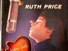 RUTH PRICE 