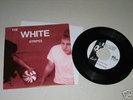 WHITE STRIPES  lets shake hands 7