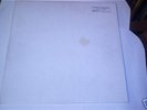 GENESIS - A TRICK OF THE TAIL, MOBILE FIDELITY *UHQR*