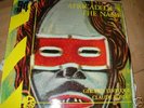 FUNK LIBRARY AFRICADELIC'S 