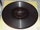 PREWAR BLUES 78-BLIND WILLIE JOHNSON-COLUMBIA 14425