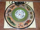 Neutral Milk Hotel - Holland 7