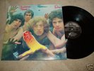  LP BY AMBROSE SLADE  MINT UNPLAYED 