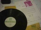 LONE STAR - Live BBC Trans. Services LP ORIGINAL