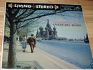 RCA Living Stereo - Prokofieff Symphony No.7 - UNPLAYED