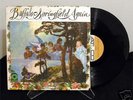 ORIGINAL BUFFALO SPRINGFIELD AGAIN LP MONO MINT- NO RES